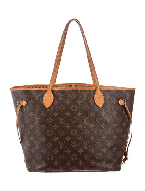 louis vuitton ds bag|fashionphile louis vuitton bags.